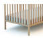 Cot Bed-716866286