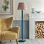 Higgledy 154cm Traditional Floor Lamp-111170853-111170856