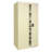 36'' Wide 5 - Shelf Storage Cabinet-38013305