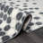 Geometric Indoor Rug-400598831