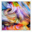 Art liquide vivant IV - impression moderne sur bois-1306690234-1306690117