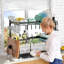 Dish Rack