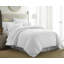 Ensemble de housse de couette en microfibre très douce Simply Soft™-112229859-112229862