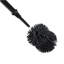 Replacement Head for ReBorn Toilet Brush - Made in UK-109013878