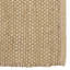 Akira Cotton Hand Woven Area Rug-362458302