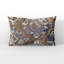 Coussin Plutus-110914179-110914175
