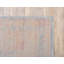 Tapis bleu Leanora-210717313