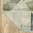 Schoeneck Geometric Indoor Rug-2053854543