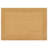 McLouth Accent Chest-737539167