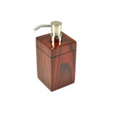 Soap Dispenser