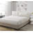 Sateen Sheet Set-1427301302