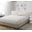 Sheet Set-1427301303
