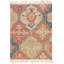 Pali Multi Handwoven Jute Rug-41078510
