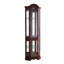 Display Cabinet-904456835