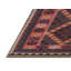 Tapis bleu marine/orange/bleu-646216812