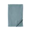 Waffle Twist Waffle Hand Towel-1534527896