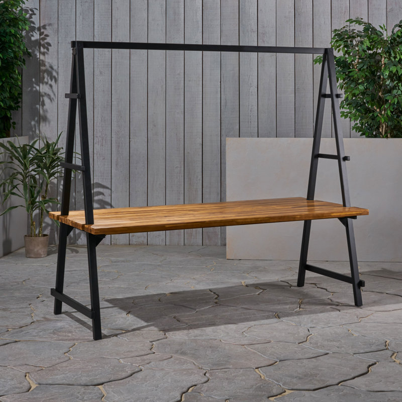 Myrtille 88,5
