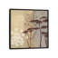 « dentelle ii », reproduction d’impression sur toile tendue-20831143-73150150-73150151
