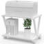 Support pour imprimante de bureau Retro-114530646
