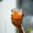 Bartender 13.25 oz. Lounge DOF Drinking Glasses
