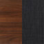 Lit plateforme-1689081161