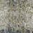 Belinda Abstract Rug-1801348951