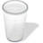 Stackable™ Disposable Cups-13930097