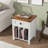 Night Stand Set 2 With Charging Station-1664152035-1666698898