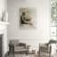 Pose Study II Print by Emma Brooks-26946773-26946772