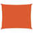Orange selected