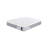 12"/14"Memory Foam Medium Firm Hybrid Mattress Pocket Spring For Motion Isolation In A Box, Oeko-TEX & Certipur-US Certified,USA Made-119320210-119320213