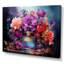 Floral Parfum Vibrant Elegance IV-806517868-806517859