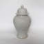 Busan Handmade Jar-49397544