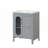 24" Bathroom Vanity With Sink-1537021449
