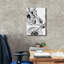 «Fionnbharr Inverted Vintage Moto I on Canvas» par Ethan Harper, reproduction-1366219339