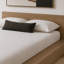 Ensemble de lit plateforme bas Makoa-1595107653-1583595196