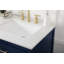 Ensemble de meuble-lavabo double 60 po Sinclaire-1243425292