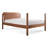 Post Up Platform Bed-27322665-32966264