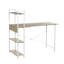 119.89cm Rectangle Writing Desk-1356467249-1356467248