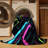 Nexus Radiance Rug-23261600
