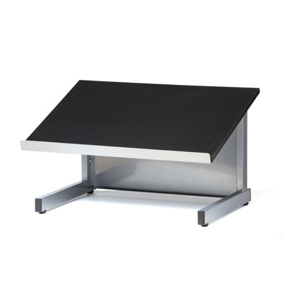 14'' Tabletop Lectern