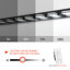 Luminaires de salle de bain Modern-1247785997-1247786003-1247786006