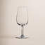 Fortissimo Crystal Red Wine Glass-90579391