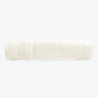 Super Soft Egyptian-Quality Cotton Bath Sheet Luxury Quality