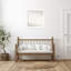 Miroir mural Jillissa-706717358-706717361-706717360