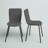 Fetzer Upholstered Side Chair-1767689667