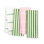 Loop And Dot Kitchen Towel