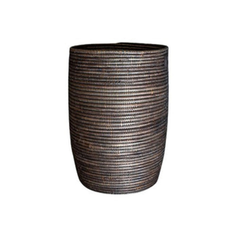 Bay Isle Home Decorative Basket