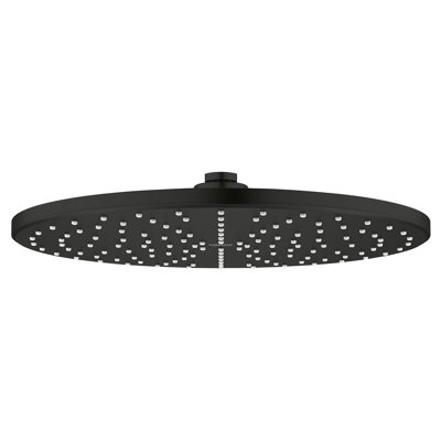Rainshower Mono310 12-Inch Shower Head