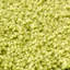 Polyester Standard Water-Resistant Materials Bath Mats-1318118587